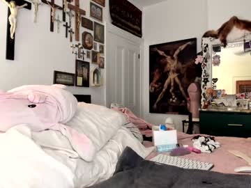 eve003300's chat room