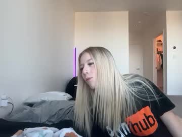 lexiiismith's chat room