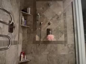 avaowenss's chat room