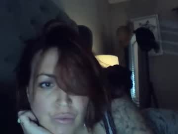 coupleoffantastics's chat room