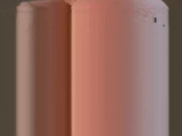 cindy_luv's chat room