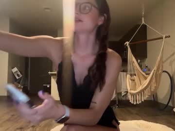 chloecookk's chat room