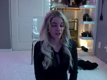 alexispaige06's chat room