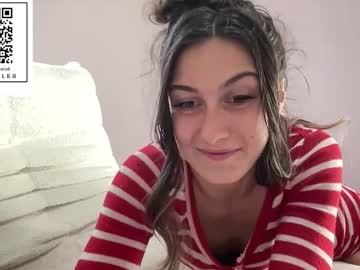 honeybelle8's chat room