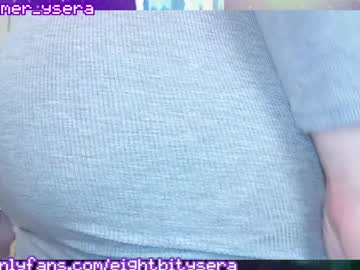 8bitdeviants's chat room