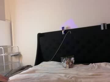 kateharperr's chat room