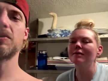 dickeddownsouth's chat room