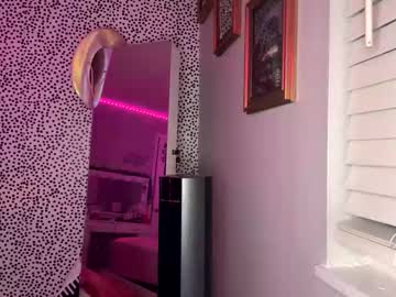 sexylexiii_xoxo's chat room