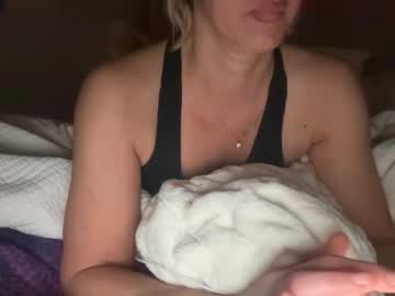 betterconvobesttime's chat room