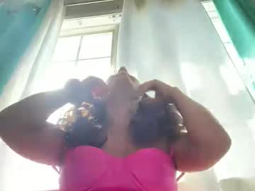 amysmilez's chat room