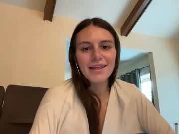 graciesmith27's chat room