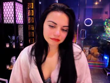 alma_pearl's chat room