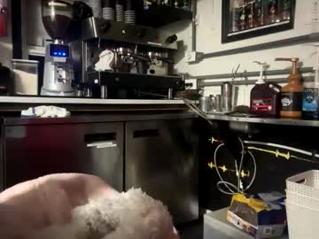 ivydollxoxo's chat room