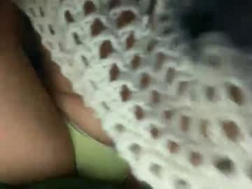 luvie8888's chat room