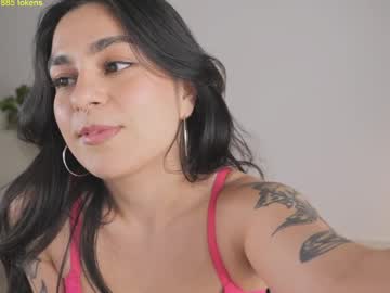 doubedeesarai's chat room