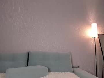 elechka_'s chat room