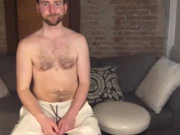 xoprincesspeachxo's chat room