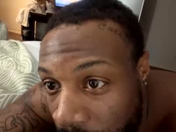 getitdaddyplease's chat room