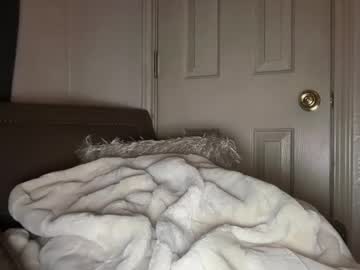 allybby12's chat room