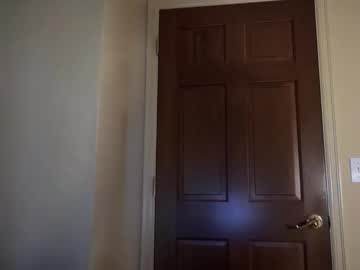 chloeros3e's chat room