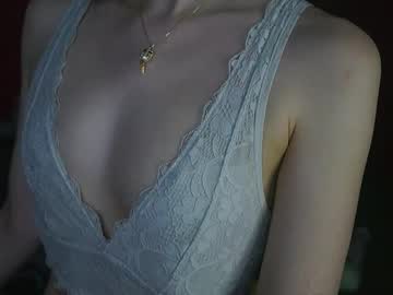 elfenemma's chat room