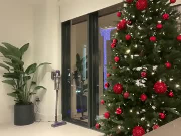 camiliakxoxo's chat room