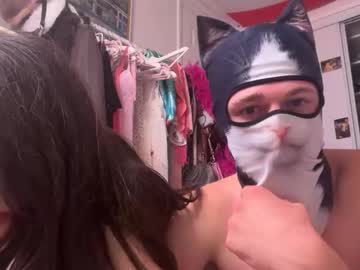 missymacx's chat room