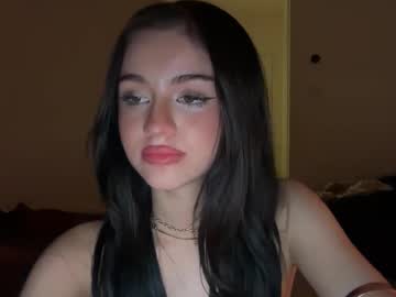 stellapearl's chat room