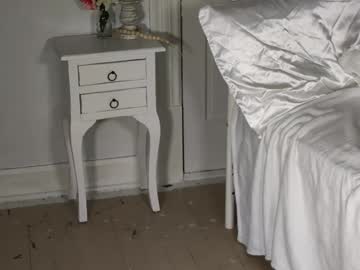 sunluscious's chat room