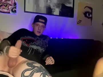 oralcouple843's chat room