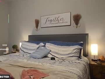 thing1_and_thing2's chat room