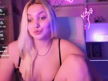 janemiss's chat room