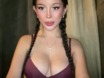 greatpretenderxxx's chat room