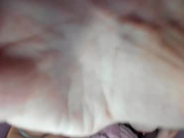 xbbyblonde's chat room