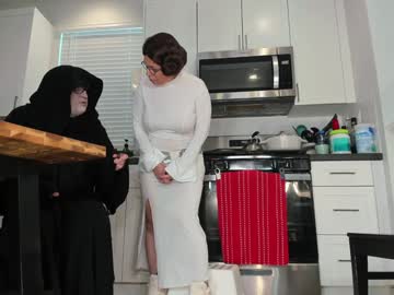 realtoxxxmaria's chat room