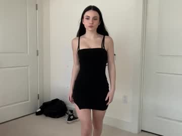 willoww888's chat room