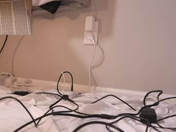 finleyfae's chat room