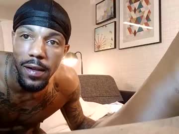 kibrombariu45's chat room