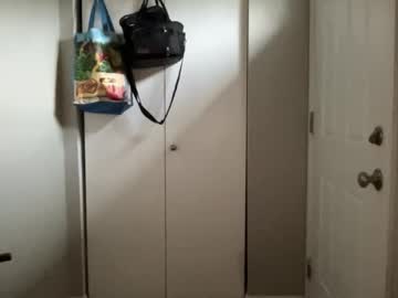 nalanistorme's chat room