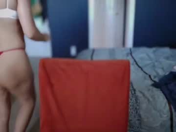 sophiadover's chat room