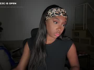 violet6xft's chat room