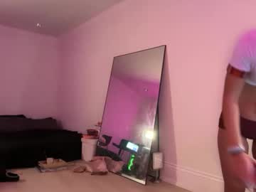 lunarose17's chat room