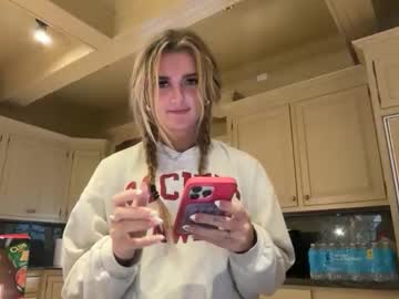 alyssastonee's chat room