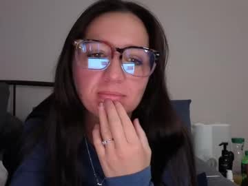 kaygraciee's chat room