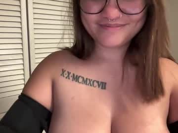 oohhellothere's chat room