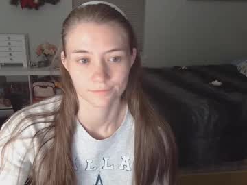 katynowhere's chat room