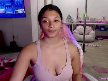 princess_cece's chat room