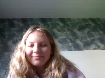 glowandsmoke's chat room