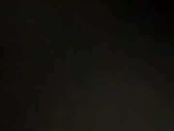 pinuppuppy's chat room