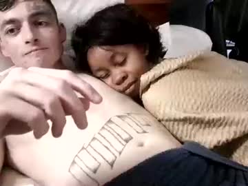 staightupdownbad's chat room